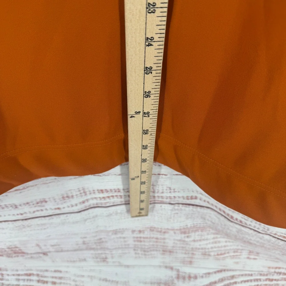 Nike Texas Longhorns Hoodie Sweater Mens Large Pullover NCAA Performance
